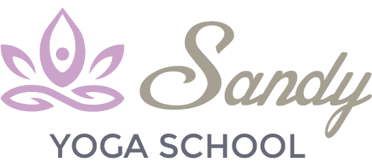 Sandy Yoga School