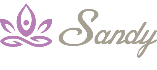 Sandy yoga school